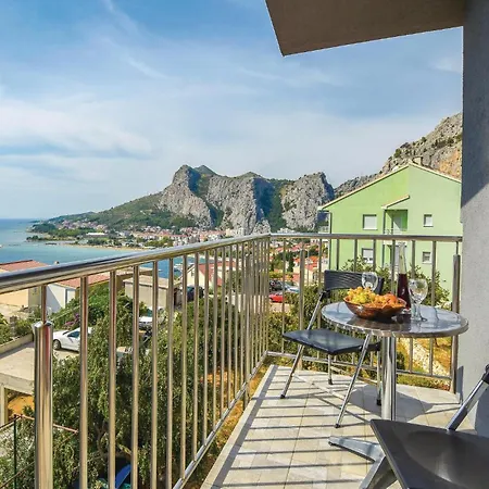 Дом отдыха Front In