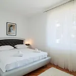 Stunning In Casa vacanze