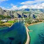 Casa vacanze Stunning In