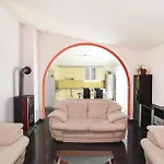 Casa vacanze Stunning In *