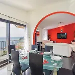 Casa vacanze Stunning In