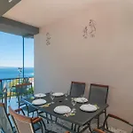 Stunning In * Omiš