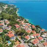 Stunning In Casa vacanze Omiš