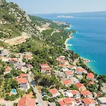 Stunning In Omiš