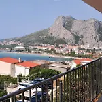 Stunning In Casa vacanze