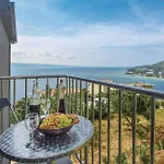 Stunning In Casa vacanze