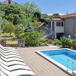 Stunning In Casa vacanze