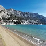 Casa vacanze Stunning In