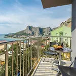 Casa vacanze Stunning In