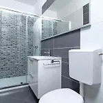 Casa vacanze Stunning In *