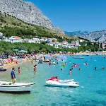 Stunning In Omiš