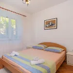 Stunning In Casa vacanze Omiš