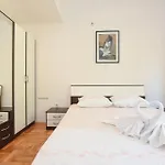 Casa vacanze Stunning In Omiš
