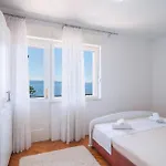 Stunning In Casa vacanze Omiš
